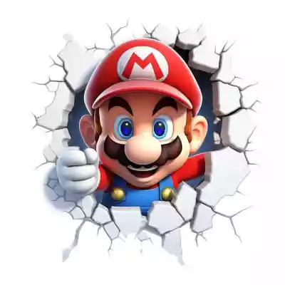 vectores plantilas CARAS,NAVIDAD,FESTEJO,NIñOS,FESTIVIDAD,MARIO BROS,